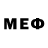 МЕТАДОН белоснежный Dol GulDur