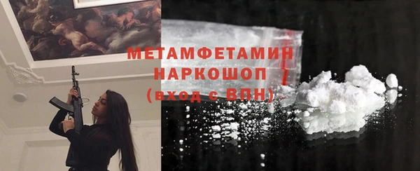 ECSTASY Ветлуга