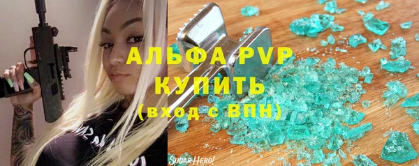 ECSTASY Ветлуга