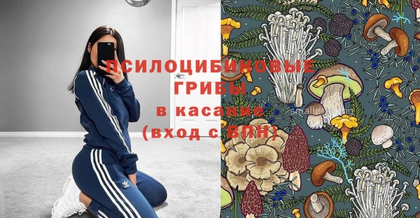 спиды Нягань