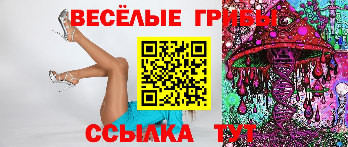 Псилоцибиновые грибы ЛСД Урюпинск
