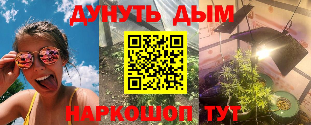 Каннабис конопля  Вход с VPN  Урюпинск  МАРИХУАНА SATIVA & INDICA  Марихуана гибрид 
